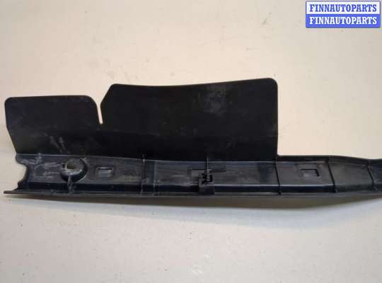 купить Пластик кузовной на Toyota RAV 4 2018-2025