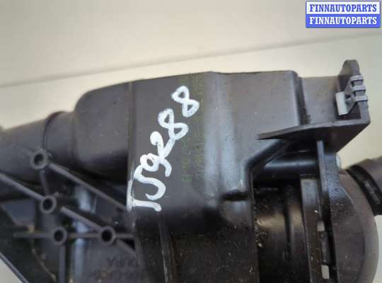 купить Кулиса КПП на Citroen C4 Grand Picasso 2006-2013