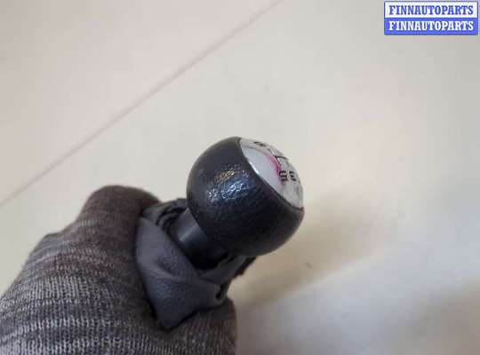 купить Кулиса КПП на Citroen C4 Grand Picasso 2006-2013