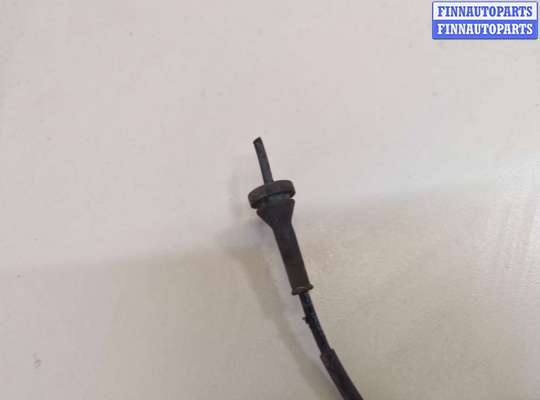 купить Ступица (кулак, цапфа) на Volvo XC90 2002-2014