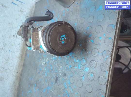 купить Компрессор кондиционера на Audi A6 (C6) Allroad 2006-2011