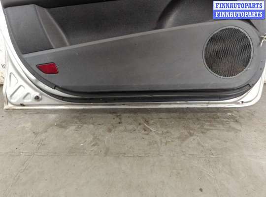 купить Стеклоподъемник электрический на KIA Ceed 2007-2012