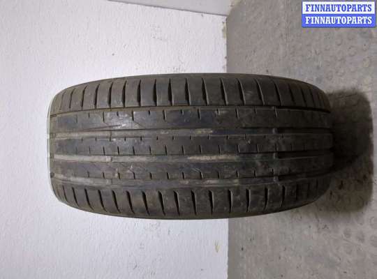 купить Шина на BMW 5 F10 2010-2017