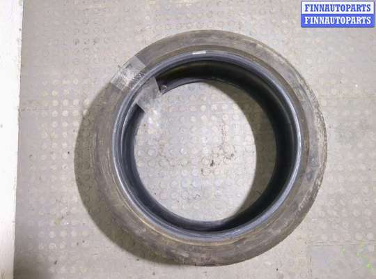 купить Шина на BMW 5 F10 2010-2017