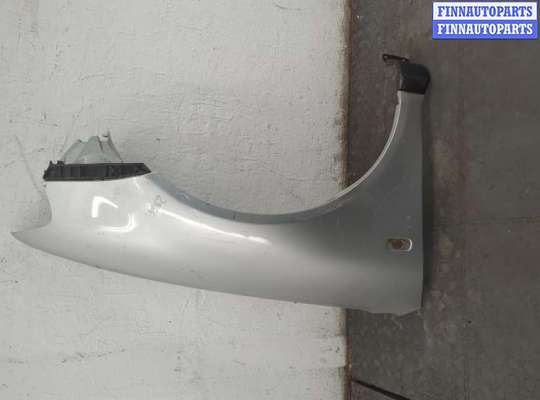 купить Крыло на Audi A3 (8L) 1996-2003