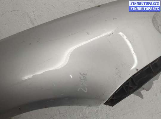 купить Крыло на Audi A3 (8L) 1996-2003