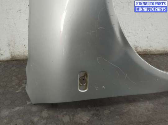 купить Крыло на Audi A3 (8L) 1996-2003