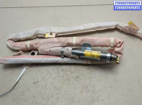 купить Подушка безопасности боковая (шторка) на Citroen C4 2010-2020