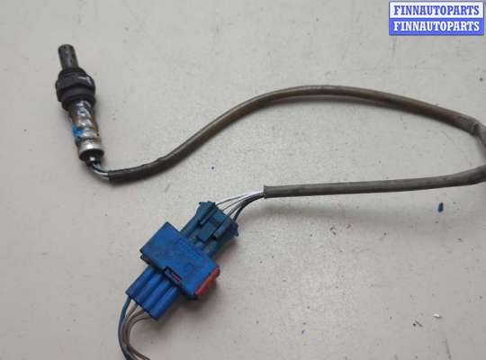 купить Лямбда зонд на Toyota Prius 2003-2009