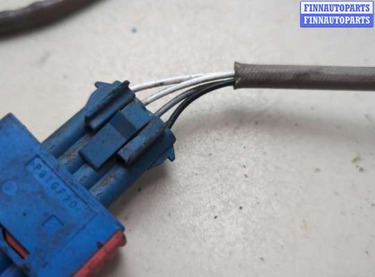 купить Лямбда зонд на Toyota Prius 2003-2009