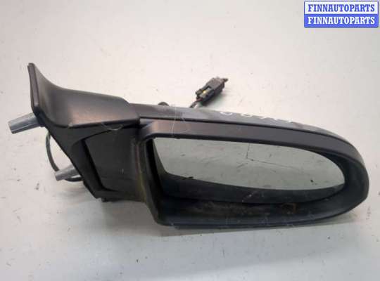 Зеркало боковое OP2402616 на Opel Zafira A 1999-2005