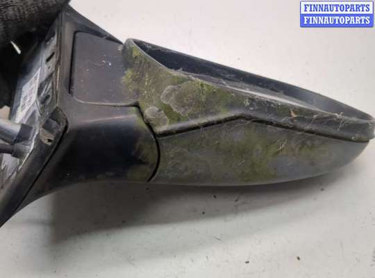 купить Зеркало боковое на Opel Zafira A 1999-2005