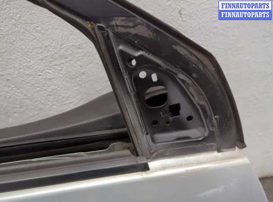 купить Дверь боковая (легковая) на Toyota Corolla E12 2001-2006