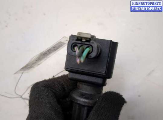 купить Катушка зажигания на Land Rover Discovery Sport 2014-2022