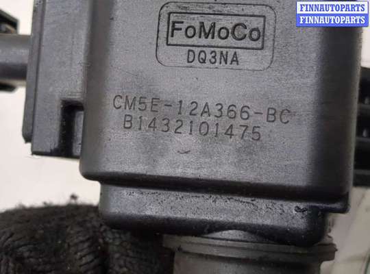 купить Катушка зажигания на Land Rover Discovery Sport 2014-2022