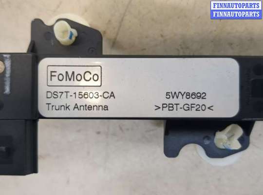купить Антенна на Ford Fusion 2017-2020 USA