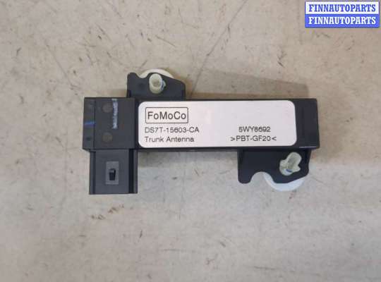 Антенна FO1967293 на Ford Fusion 2017-2020 USA
