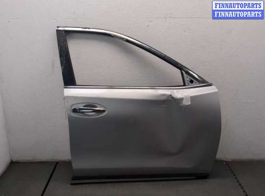 купить Стеклоподъемник электрический на Nissan Rogue 2013-2020