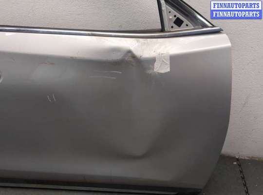 купить Стеклоподъемник электрический на Nissan Rogue 2013-2020