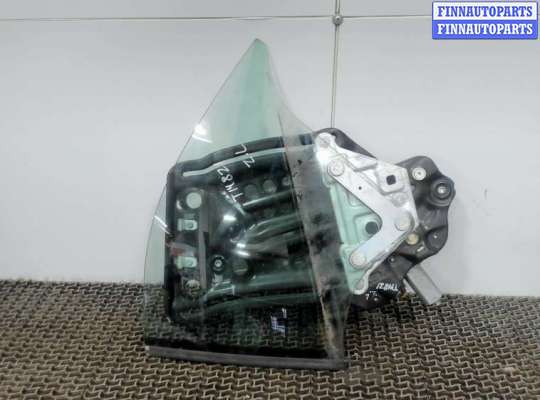 купить Стеклоподъемник электрический на Audi A5 (8T) 2007-2011