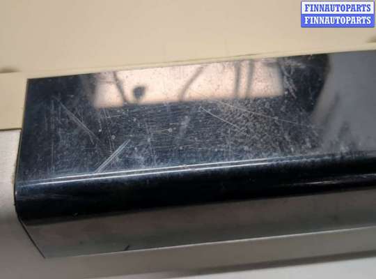 купить Проигрыватель, чейнджер CD/DVD на Lincoln Navigator 2006-2014