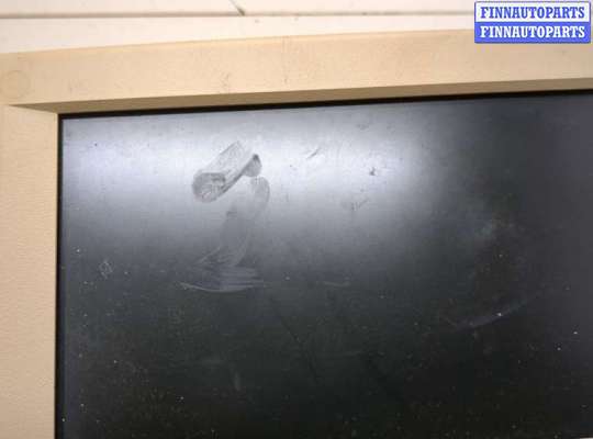 купить Проигрыватель, чейнджер CD/DVD на Lincoln Navigator 2006-2014