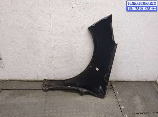 купить Крыло на Peugeot 308 2007-2013