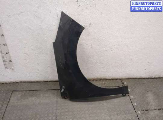 купить Крыло на Peugeot 308 2007-2013