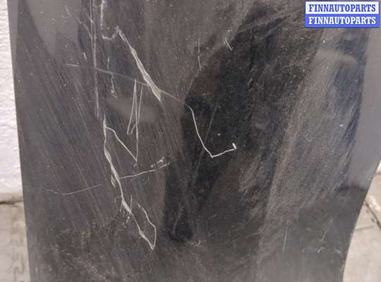 купить Крыло на Peugeot 308 2007-2013