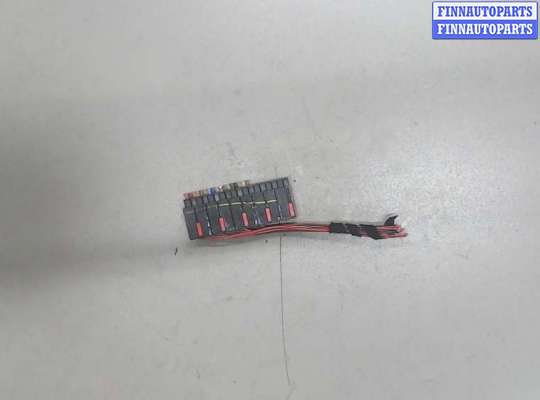 купить Блок предохранителей на Mercedes ML W164 2005-2011
