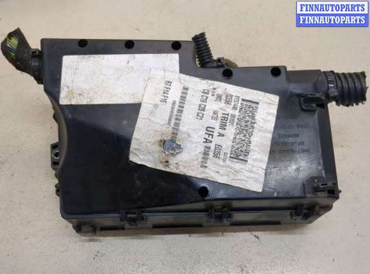 купить Блок предохранителей на Ford Focus 2 2008-2011