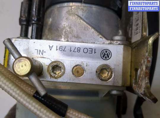 купить Насос подъема крыши на Volkswagen Golf 4 1997-2005