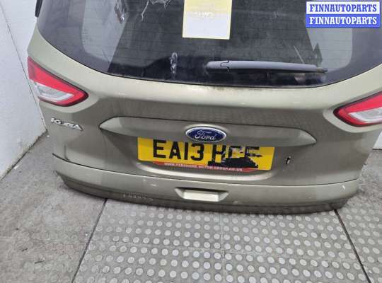 Фонарь крышки багажника FO2100546 на Ford Kuga 2012-2016