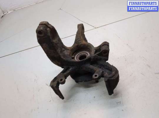 купить Ступица (кулак, цапфа) на Ford Focus 1 1998-2004