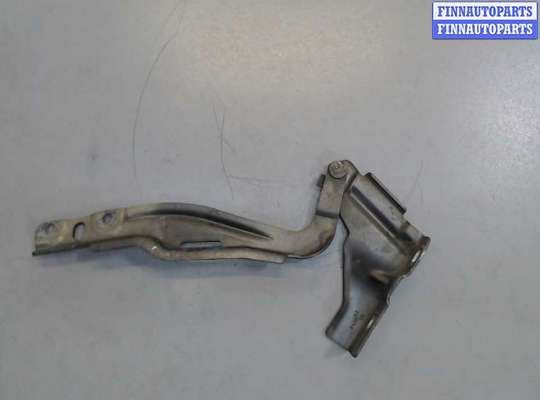 купить Петля капота на Fiat Bravo 2007-2010