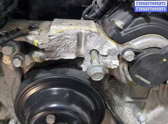 купить Форсунка топливная на Hyundai Palisade 2018-2022