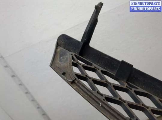 купить Решетка радиатора на Ford Focus 1 1998-2004