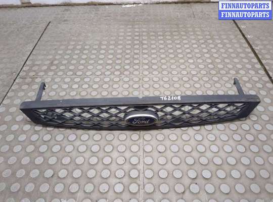 Решетка радиатора FO2173619 на Ford Focus 1 1998-2004