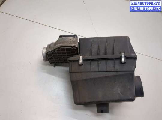 Измеритель потока воздуха (расходомер) BM3554509 на BMW 3 E36 1990-2000