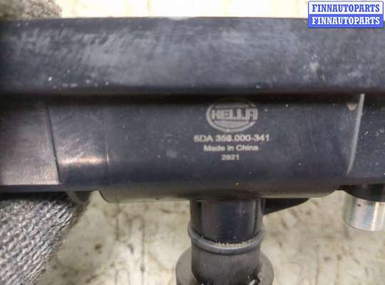 купить Катушка зажигания на Opel Corsa D 2006-2014