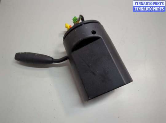 купить Переключатель поворотов и дворников (стрекоза) на Mercedes A W169 2004-2012