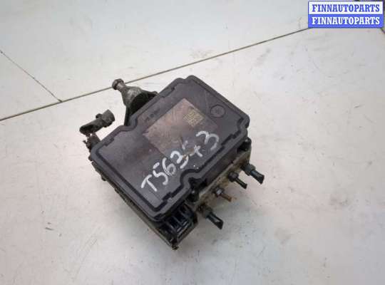 купить Блок АБС, насос (ABS, ESP, ASR) на Mercedes C W204 2006-2015