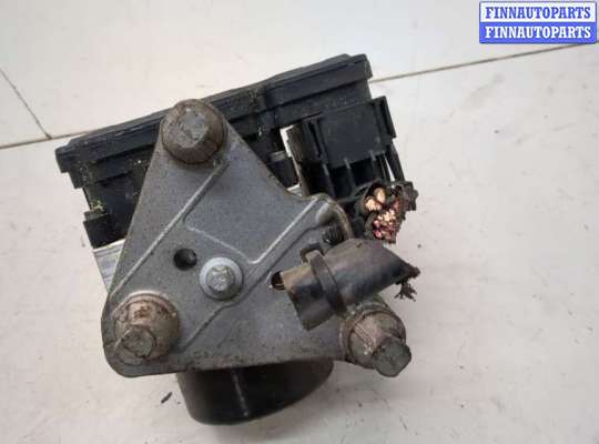 купить Блок АБС, насос (ABS, ESP, ASR) на Mercedes C W204 2006-2015