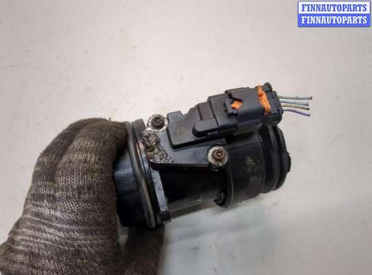 купить Измеритель потока воздуха (расходомер) на Citroen C4 Grand Picasso 2006-2013