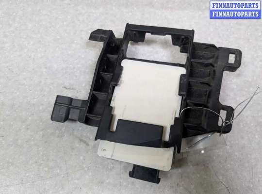 купить Дистроник (Радар) на Mercedes GL X166 2012-2016