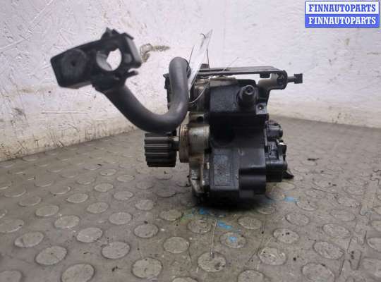 купить ТНВД на Audi A8 (D3) 2002-2010