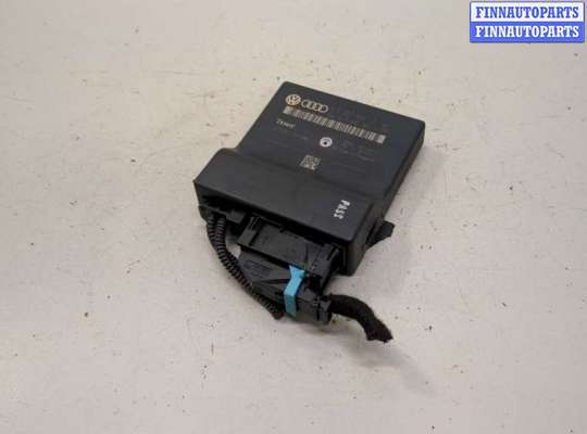 купить Блок комфорта на Audi Q7 2005-2015