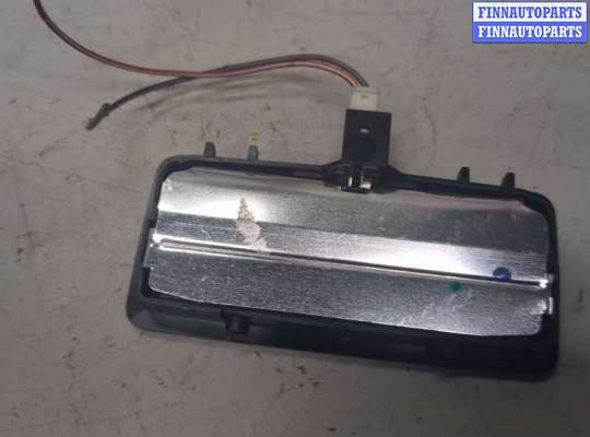 купить Фонарь салона (плафон) на BMW 7 F01 2008-2015