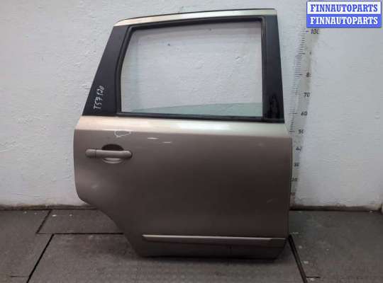 купить Кнопка стеклоподъемника (блок кнопок) на Nissan Note E11 2005-2013