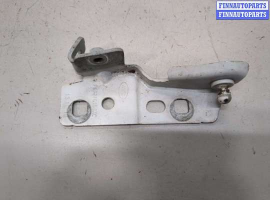 купить Петля капота на Land Rover Discovery Sport 2014-2022